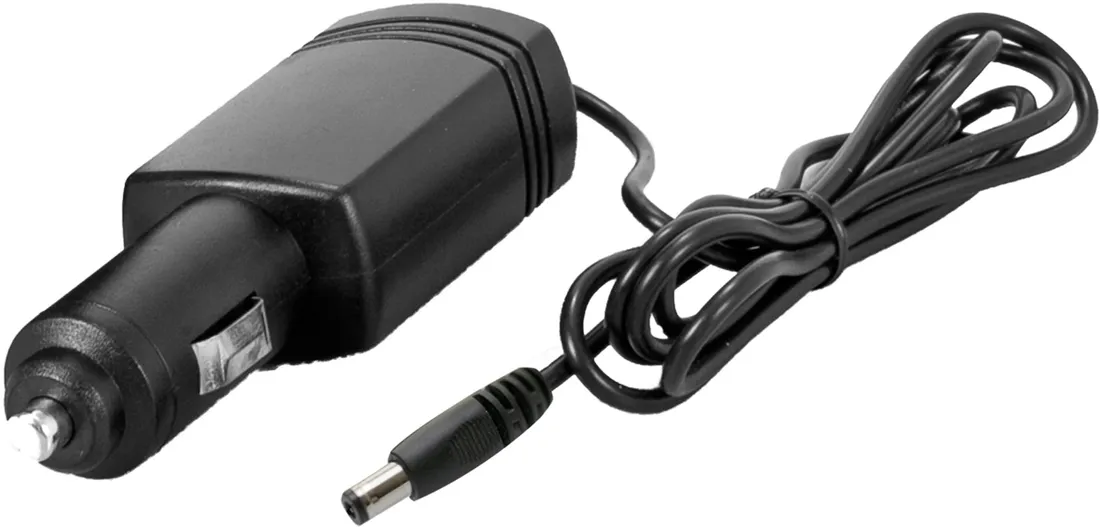 pompka-elektryczne-brunner-29804