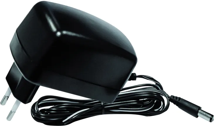 pompka-elektryczne-brunner-29804-waga-z-opakowaniem-0-72-kg
