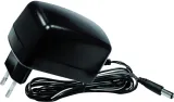 pompka-elektryczne-brunner-29804-waga-z-opakowaniem-0-72-kg