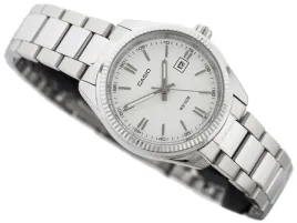 damski-zegarek-casio-ltp-1302pd-7a1veg-50m-data