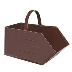 kosz-na-drewno-unimet-metal