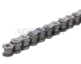 lancuch-rolkowy-10b1-130-ogniw-2064mm-warynski