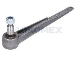 glowka-kosy-kombajnu-john-deere-ah21346