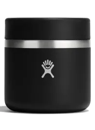 termos-obiadowy-hydro-flask-food-jar-591-ml