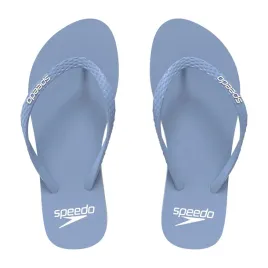 klapki-speedo-japonki-flip-flop-niebieski-roz-40