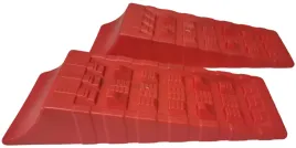 klin-kliny-najazdy-podjazdy-poziomujace-lippert-super-strong-4t-2szt