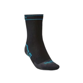 skarpety-za-kostke-bridgedale-czarny-r-s