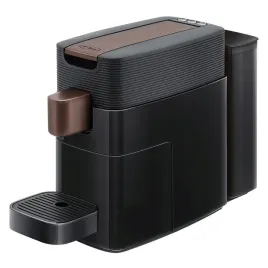 ekspres-kapsulkowy-expressi-one-1450-w-19-bar-czarny