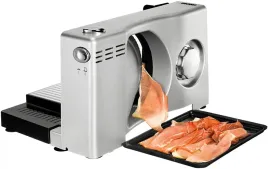 krajalnica-unold-78866-srebrny-szary-100-w