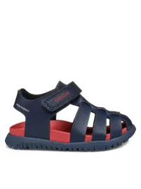 sandaly-dzieciece-geox-fusbetto-navy-22-eu