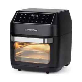 frytkownica-beztluszczowa-gourmetmaxx-airfryer-04782-1700-w-12-l