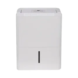 osuszacz-powietrza-comfee-mddn-12den7-250-w-12-l