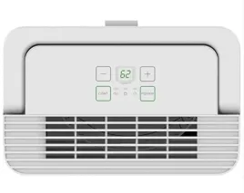 osuszacz-powietrza-comfee-mddn-10den3-240-w-10-l