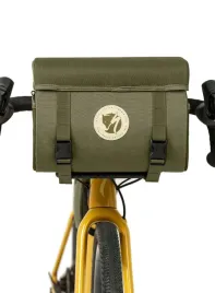 torba-na-kierownice-fjallraven-s-f-handlebar-bag-green