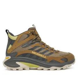 merrell-buty-trekkingowe-meskie-moab-speed-2-mid-gtx-rozmiar-42