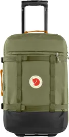 fjallraven-walizka-twarda-kabinowa-poliamid-farden-35-l