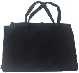 torba-pokrowiec-na-dodatkowe-lozko-campsleep