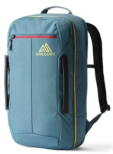 plecak-gregory-border-30-20-40-l-niebieski