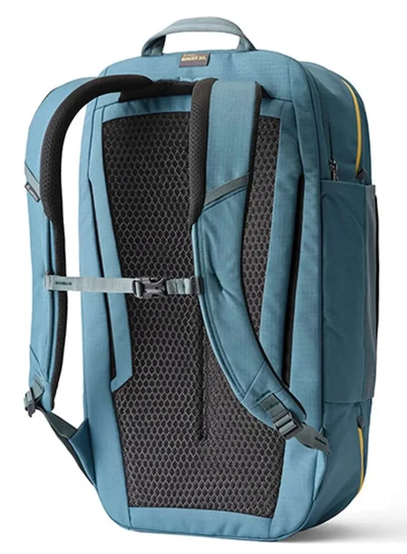 plecak-podrozny-gregory-border-30-pool-party-marka-gregory