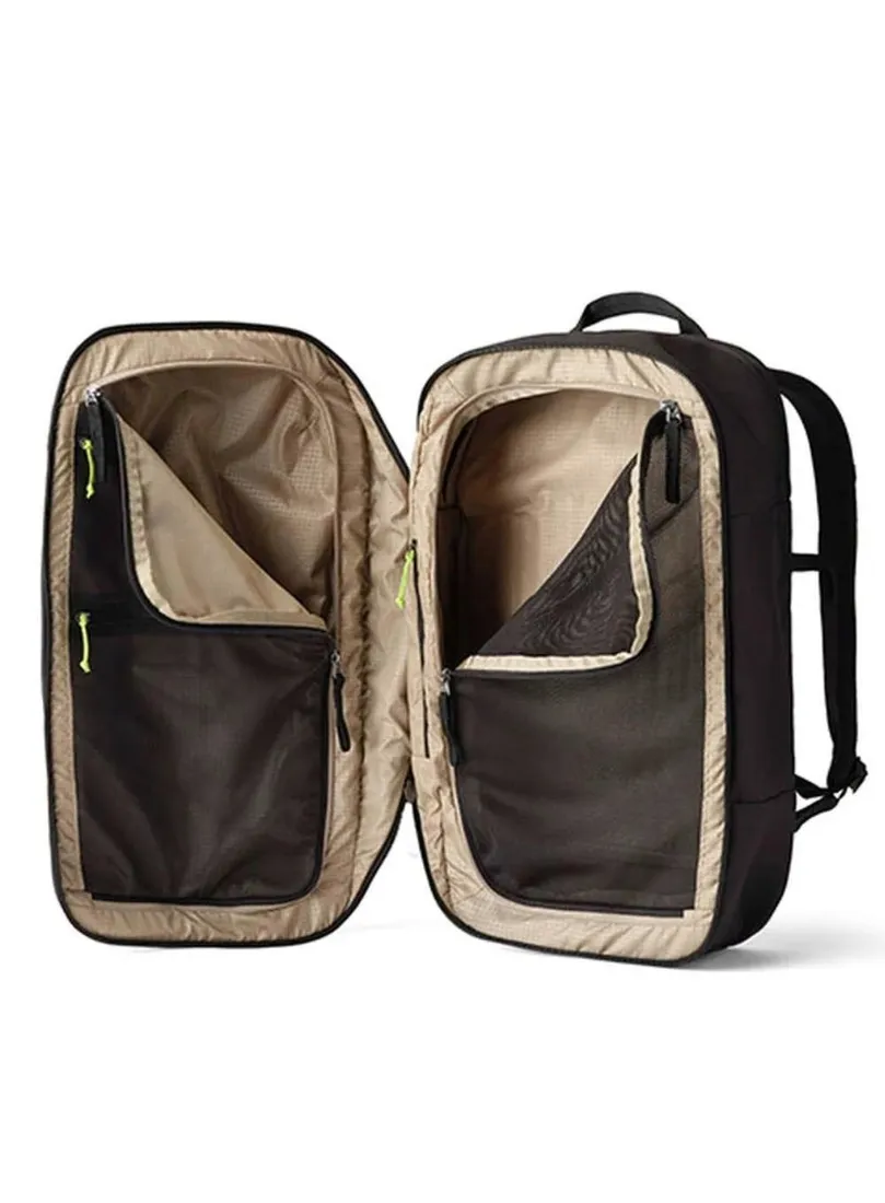 plecak-gregory-border-30-20-40-l-niebieski