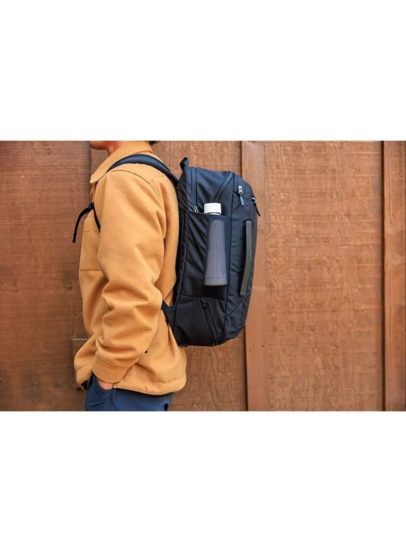 plecak-gregory-border-30-20-40-l-niebieski