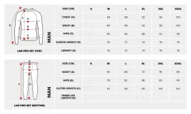 komplet-bielizny-termoaktywnej-meskiej-viking-lan-pro-merino-grafitowy-l
