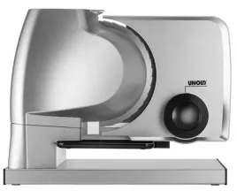 krajalnica-unold-78826-metal