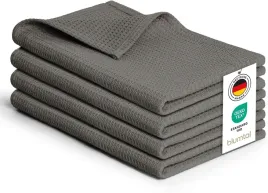 scierki-kuchenne-4-sztuki-50x70-cm-bawelna-wzor-wafel-uniwersalne-klasyczne