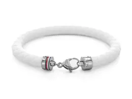 bransoleta-meska-tommy-hilfiger-2790555-pudelko-biala