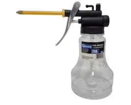 oliwiarka-profesjonalna-250ml-przezroczysty-zbiornik-geko