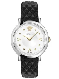 versace-zegarek-damski-vevd001-19