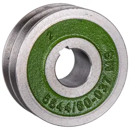 kolo-pasowe-kombajn-anna-2-rowkowe-na-wpust-fi-35mm-110mm-5644600370