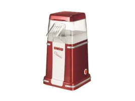 urzadzenie-do-popcornu-unold-classic-czerwony-900-w