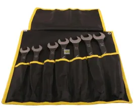 zestaw-kluczy-plaskooczkowych-w-pokrowcu-7-szt-18-24-warynski