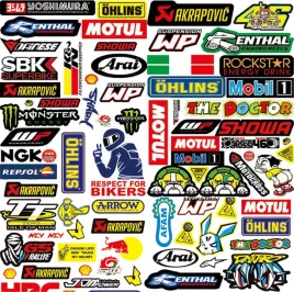 naklejki-motocross-motocykl-kask-winylowe-3-szt