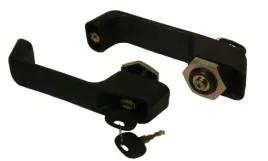 klamka-drzwi-z-zamkiem-deutz-fahr-dx-agroprima-agrostar