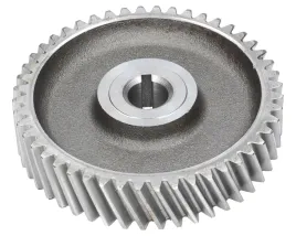 kolo-napedu-pompy-wtryskowej-c-385-ursus-84009125