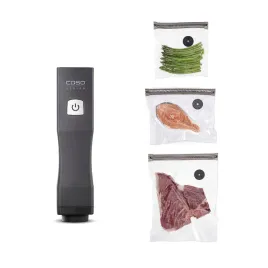 caso-vacu-onetouch-reczna-zgrzewarka-prozniowa-10-workow