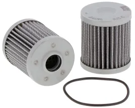 filtr-hydrauliczny-hifi-sh-53110