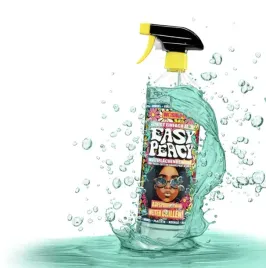 woshup-uniwersalny-srodek-do-czyszczenia-wszystkich-powierzchni-zapachowy