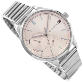 damski-zegarek-tommy-hilfiger-2770045-set-brooke