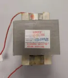 gal-900e-4-transformator-do-mikrofalowki