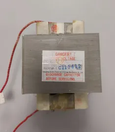 gal-900e-4-transformator-do-mikrofalowki