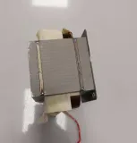 gal-900e-4-transformator-do-mikrofalowki-kod-producenta-253029000966