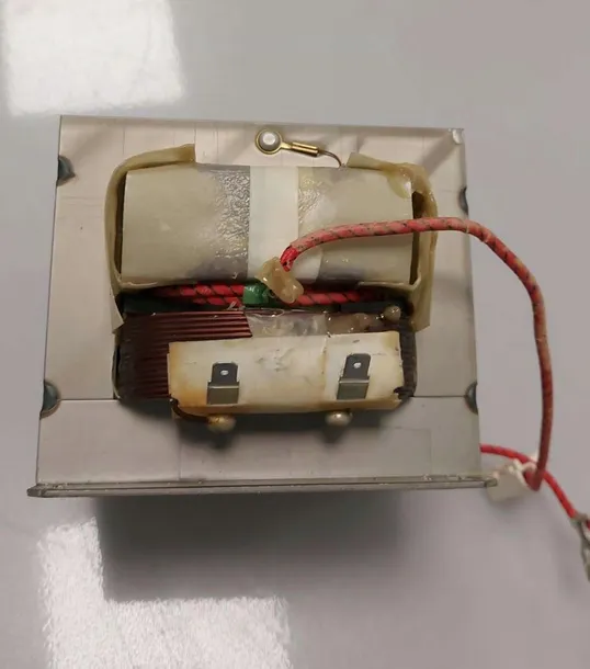 gal-900e-4-transformator-do-mikrofalowki-przeznaczenie-kuchenka-mikrofalowa