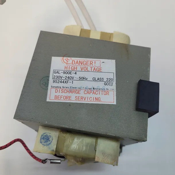 gal-900e-4-transformator-do-mikrofalowki-model-gal-900e-4