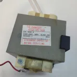 gal-900e-4-transformator-do-mikrofalowki-model-gal-900e-4