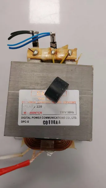 gal-900e-4-transformator-do-mikrofalowki-producent-galanz