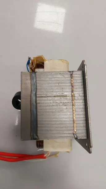 gal-900e-4-transformator-do-mikrofalowki-kod-producenta-253029000966-przeznaczenie-kuchenka-mikrofalowa