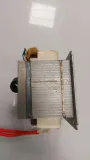 gal-900e-4-transformator-do-mikrofalowki-kod-producenta-253029000966-przeznaczenie-kuchenka-mikrofalowa